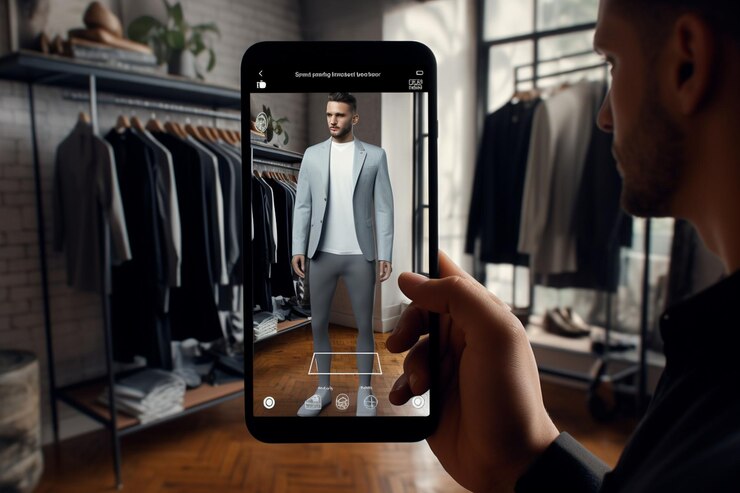 Smart Clothes & Wearables Designed for Todays Tech-Aware Men